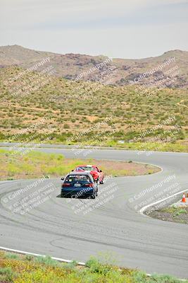 media/May-04-2024-Team Topak Racing (Sat) [[1dff1aa745]]/Advanced/Session 3/